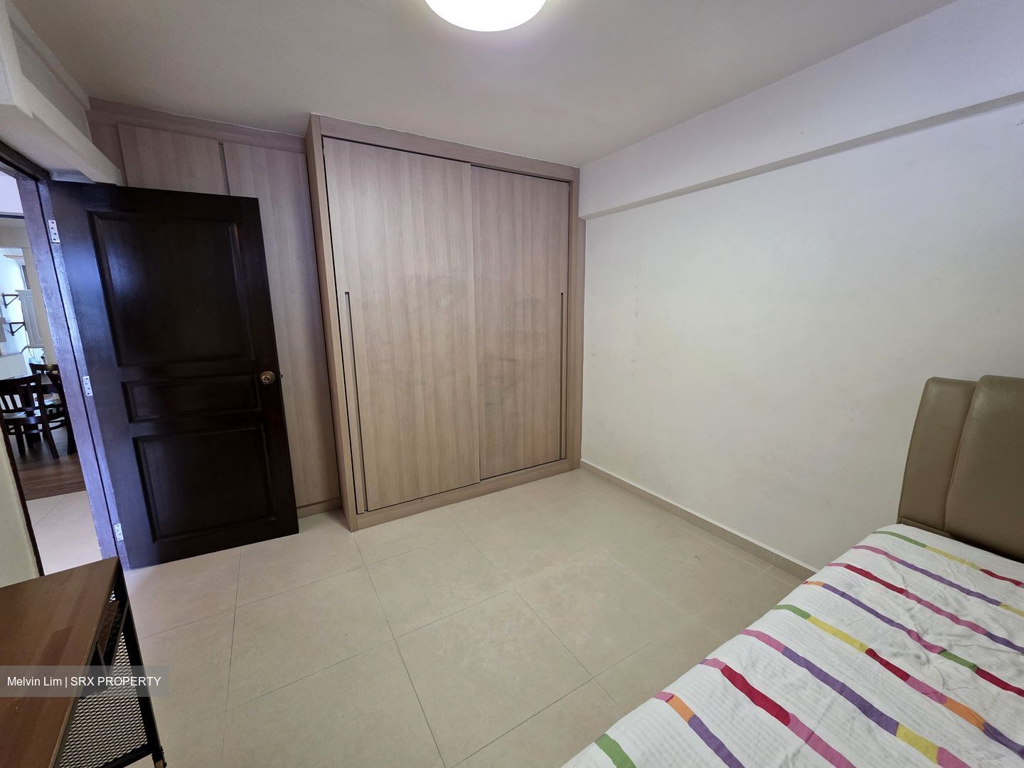 Blk 85A Lorong 4 Toa Payoh (Toa Payoh), HDB 3 Rooms #577523131